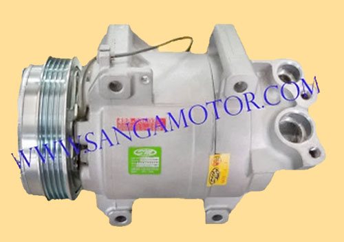 DKS  15D  MITSU.  TRITON  2.4  CNG  4PK